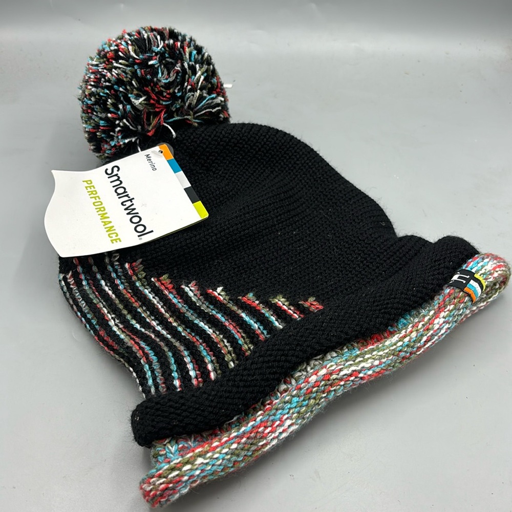 Smartwool Brimfield‎ hat
